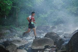 BIB: 
                            <button type="button" onclick="openModal(25108786)" class="btn btn-primary btn-sm float-right btn-popup" data-toggle="modal" data-target=".modal-high-quality">
                        <i class="fas fa-shopping-cart"></i> Add to Cart
                    </button>
                                            <button type="button" onclick="isThisMe(25108786, true)" class="btn btn-success btn-sm float-right btn-popup btn-isme hidden" data-toggle="tooltip" data-placement="bottom" title="นี่คือรูปของคุณใช่ไหม คลิกที่นี่เพื่อเอาเข้าอัลบั้ม">
                        <i class="fas fa-plus"></i> Add to album
                    </button>
                    <button type="button" onclick="isThisMe(25108786, false)" class="btn btn-warning btn-sm float-right btn-popup btn-isnotme hidden">
                        <i class="fas fa-ban"></i> Remove from album
                    </button>